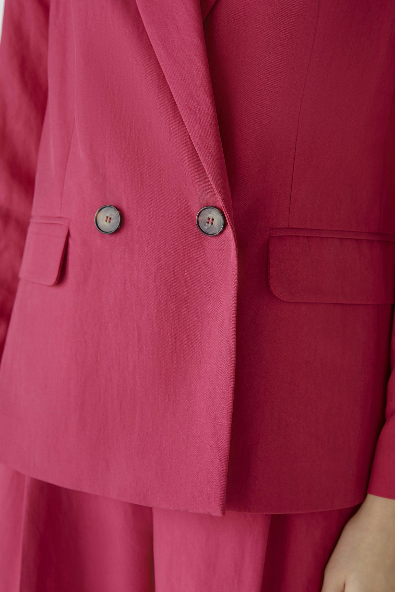 Blazer Lyocell Blend_87416_3438_05