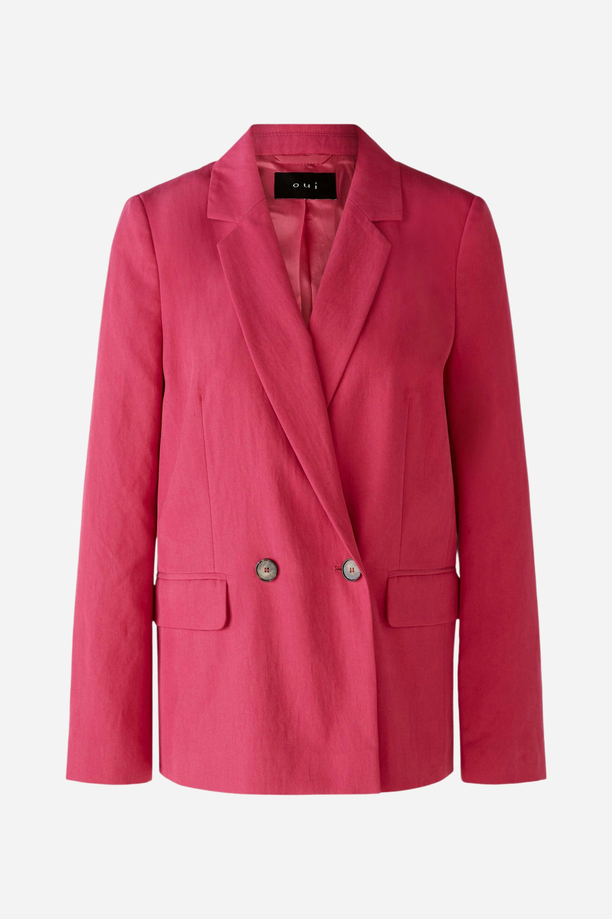 Blazer Lyocell Blend_87416_3438_08