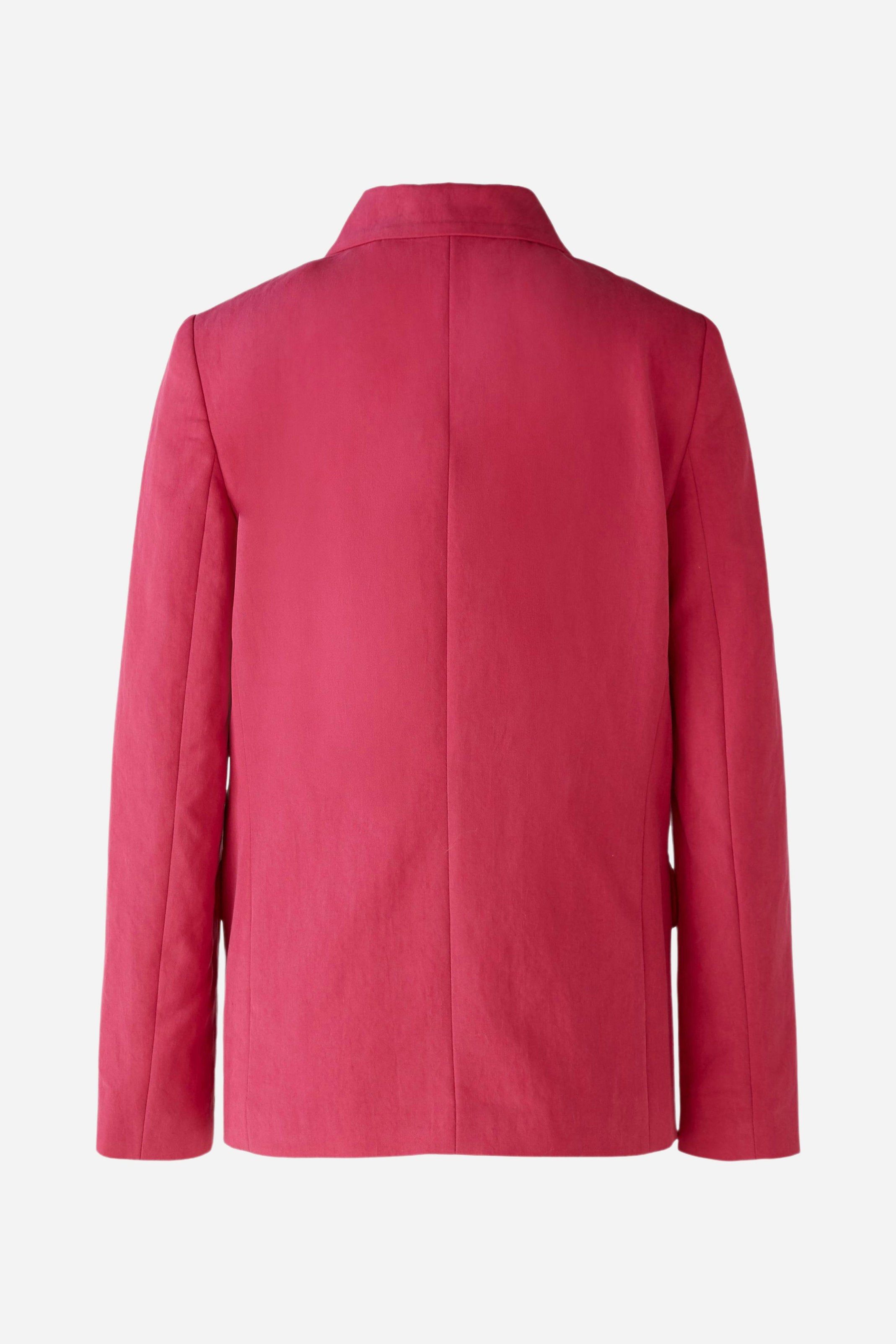 Blazer Lyocell Blend_87416_3438_09