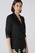 Blazer Lyocell Blend_87416_9990_01