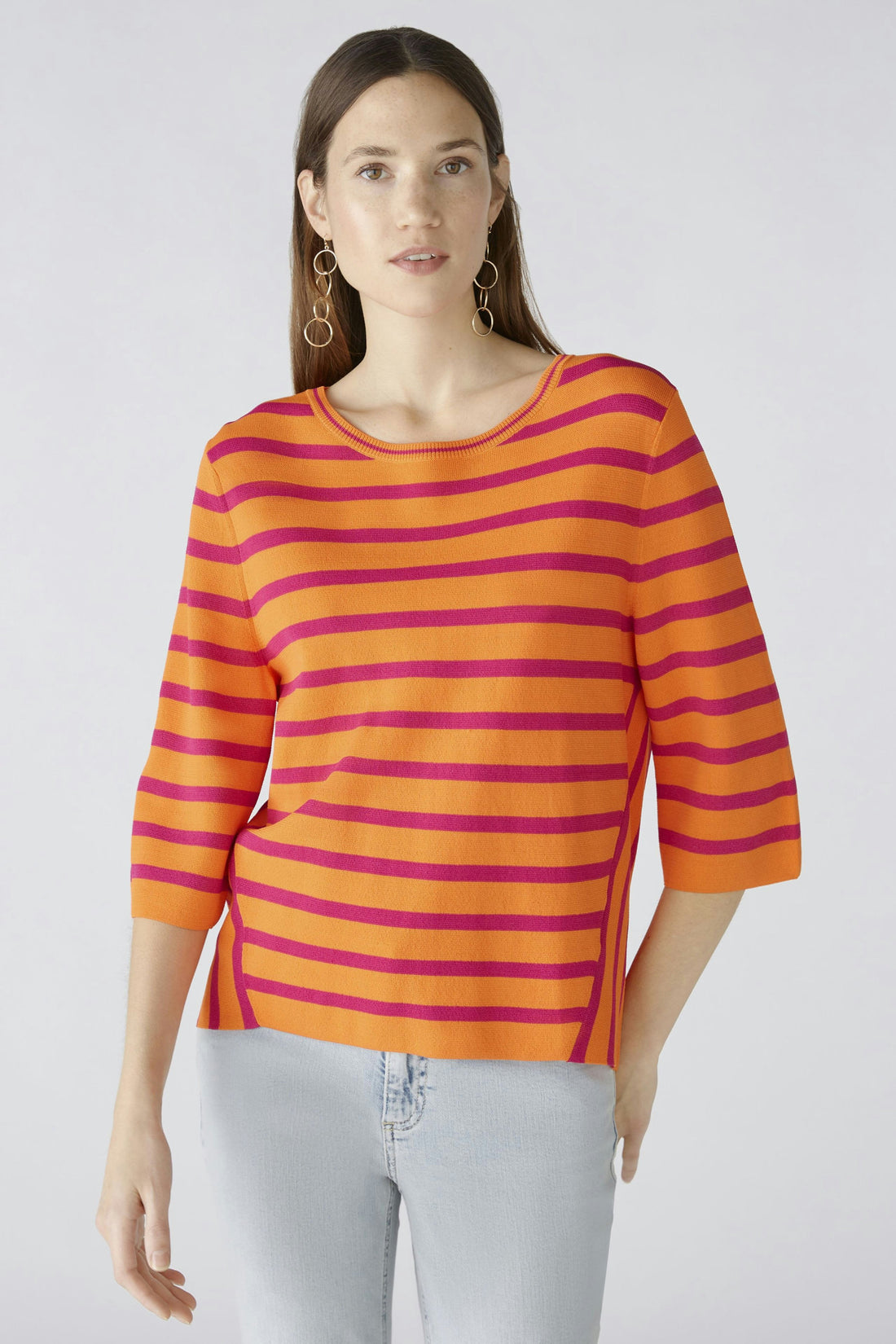 Jumper Viscose Blend_87487_0283_01