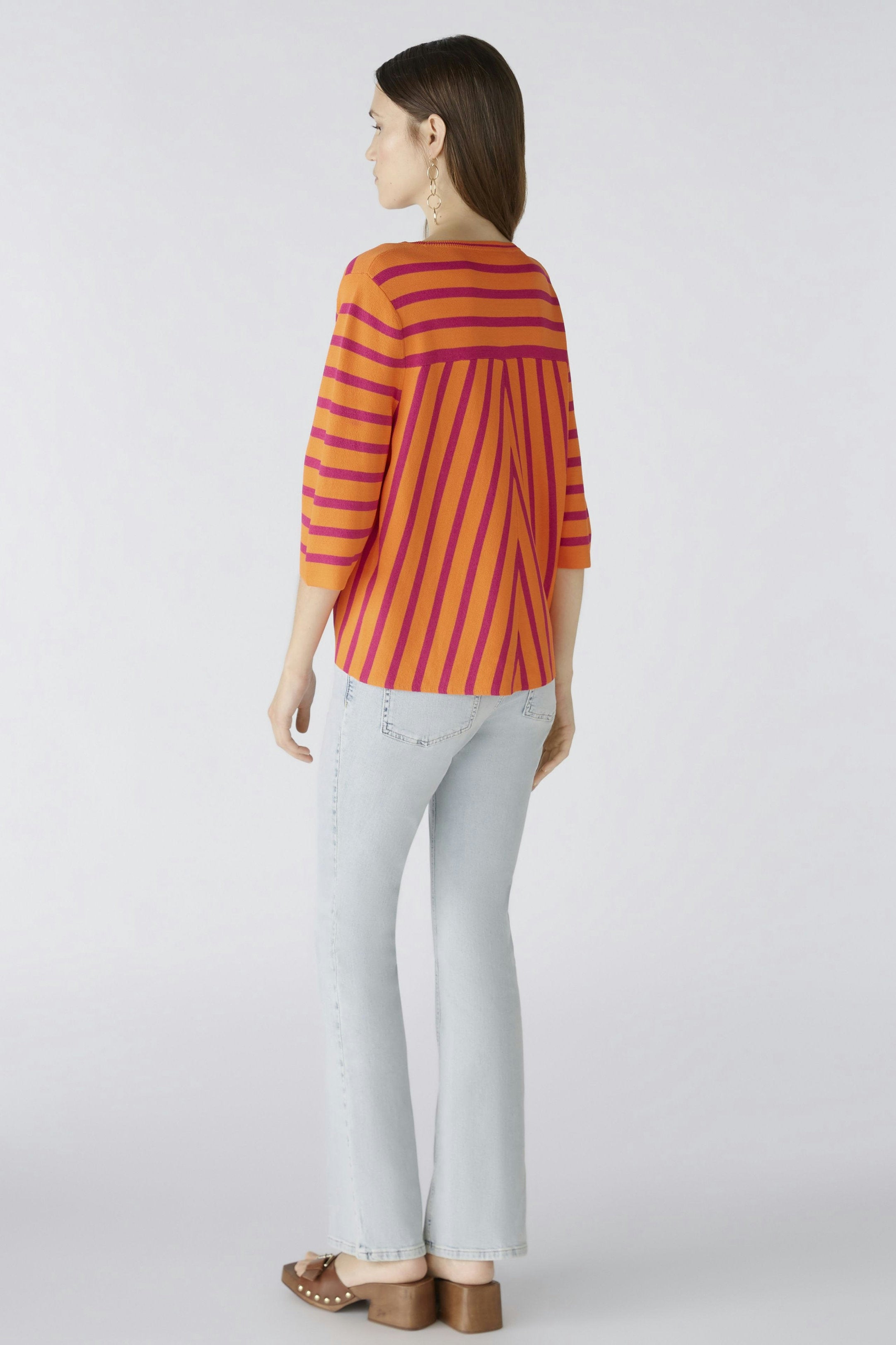 Jumper Viscose Blend_87487_0283_04