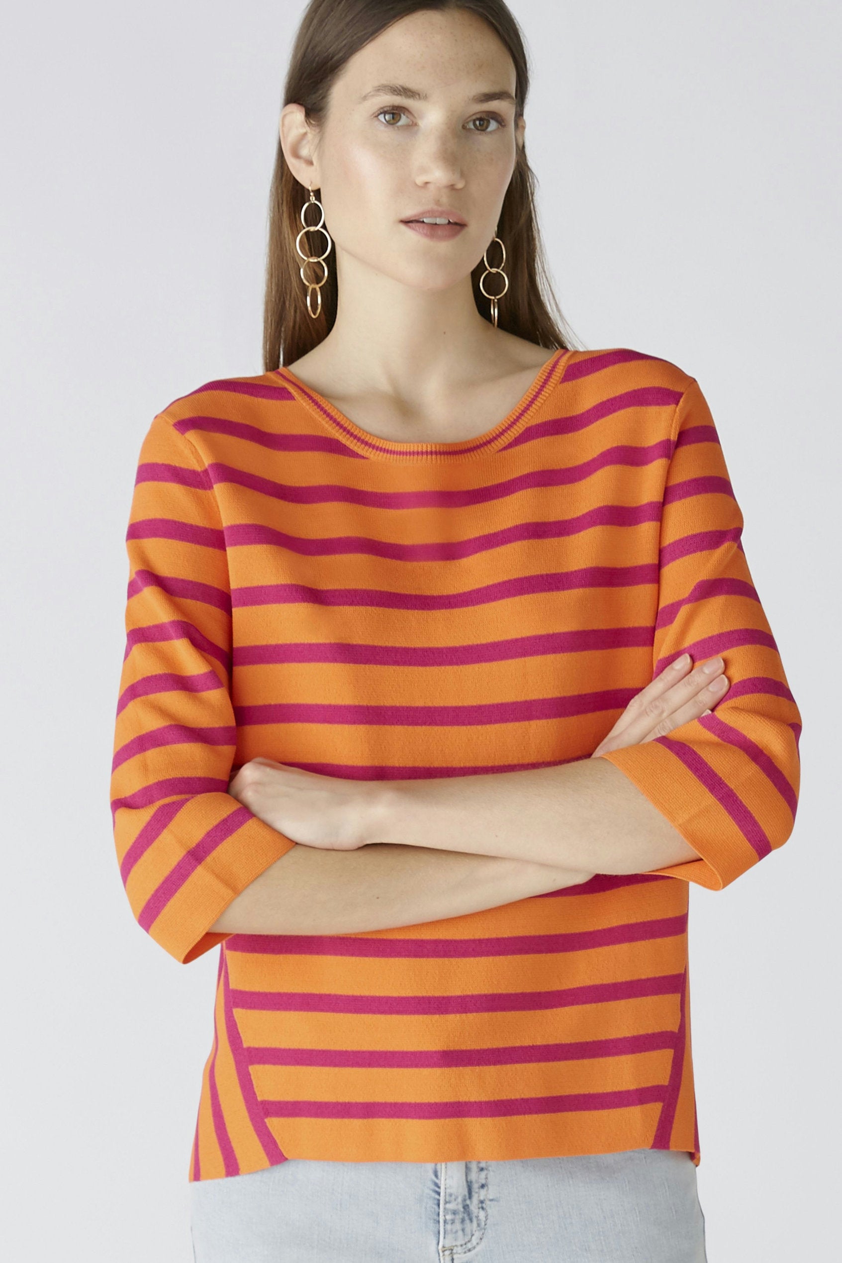 Jumper Viscose Blend_87487_0283_06