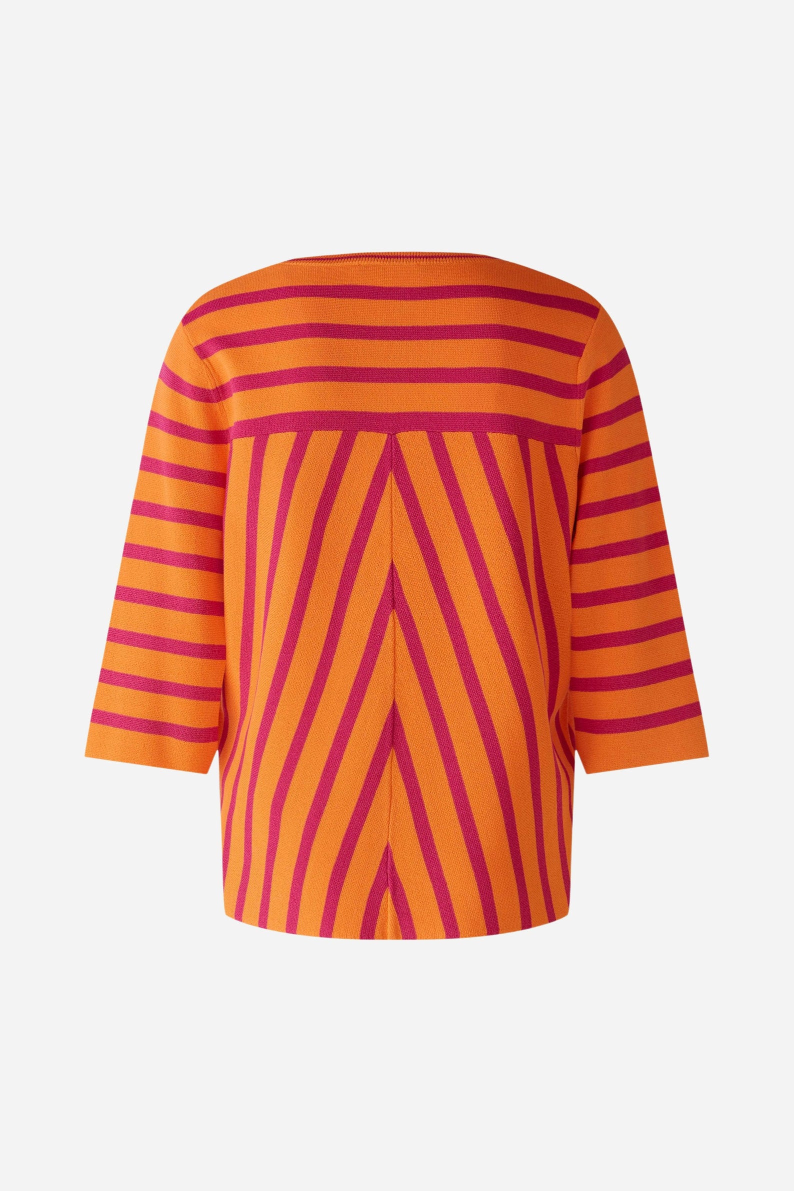 Jumper Viscose Blend_87487_0283_08