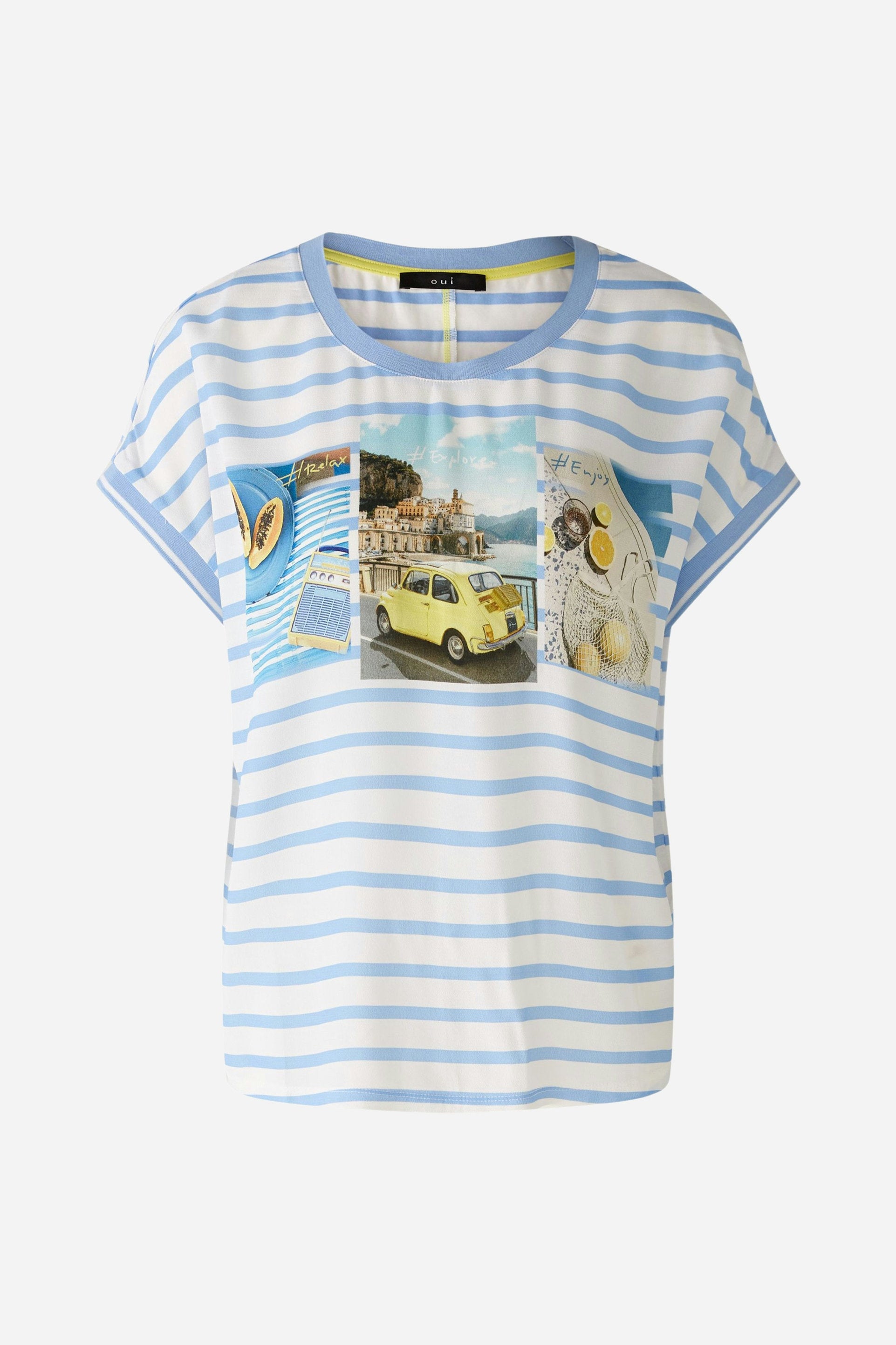 Blouse Shirt Viscose Patch_87504_0115_07