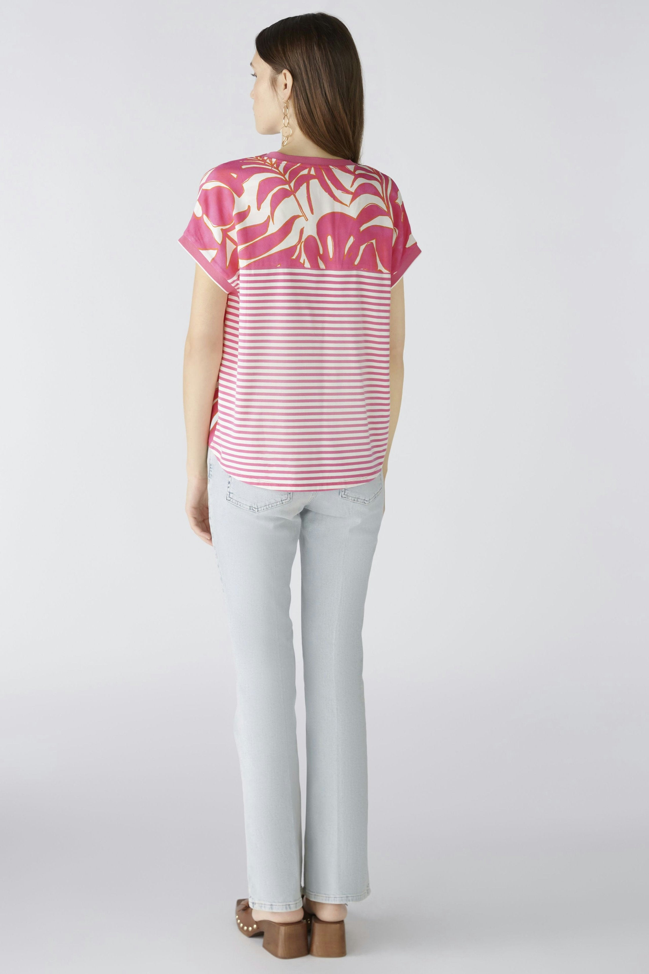 Blouse Shirt Viscose Patch_87505_0341_04