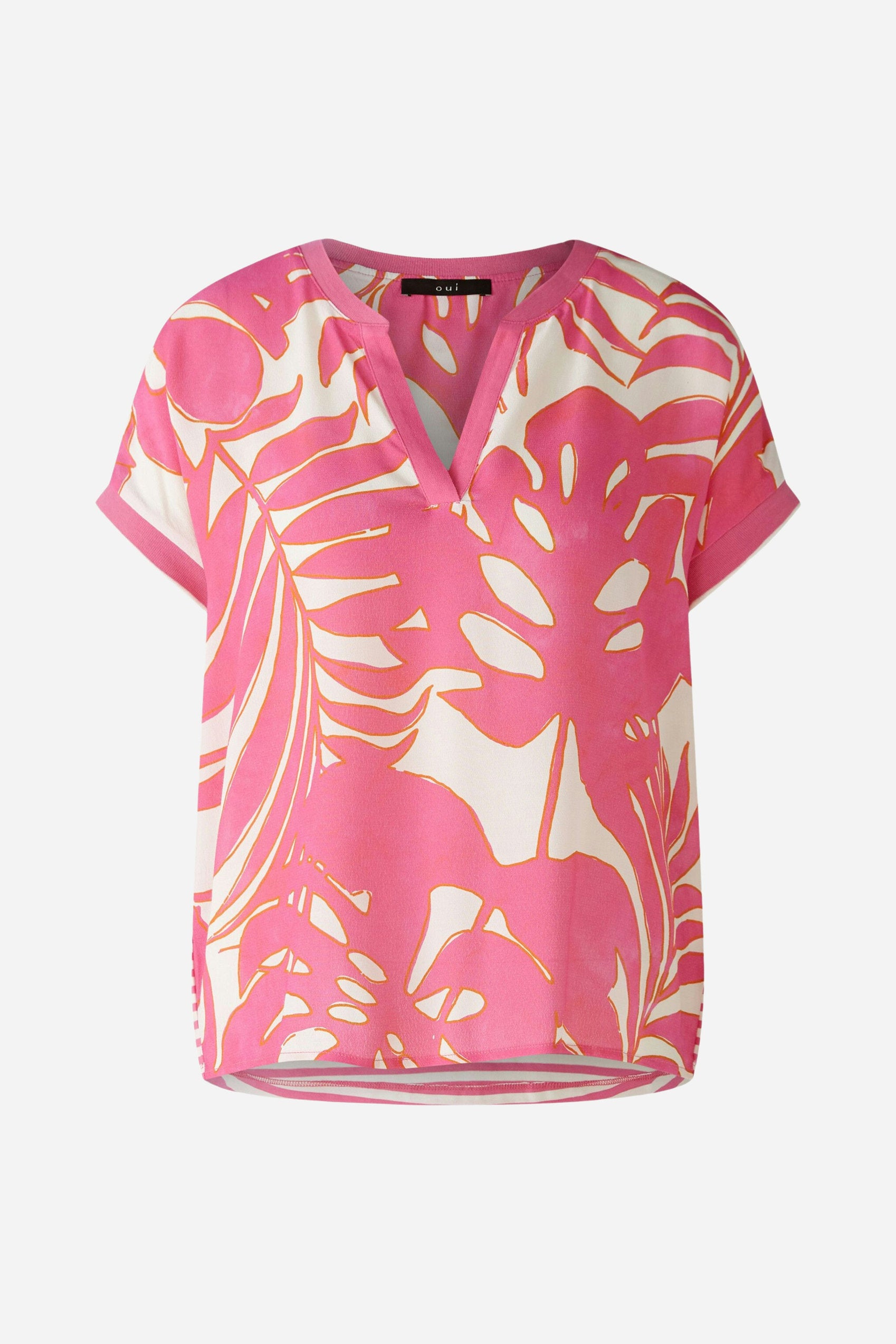 Blouse Shirt Viscose Patch_87505_0341_06