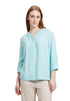 Tunic Style Blouse _8751 3297_8572_03