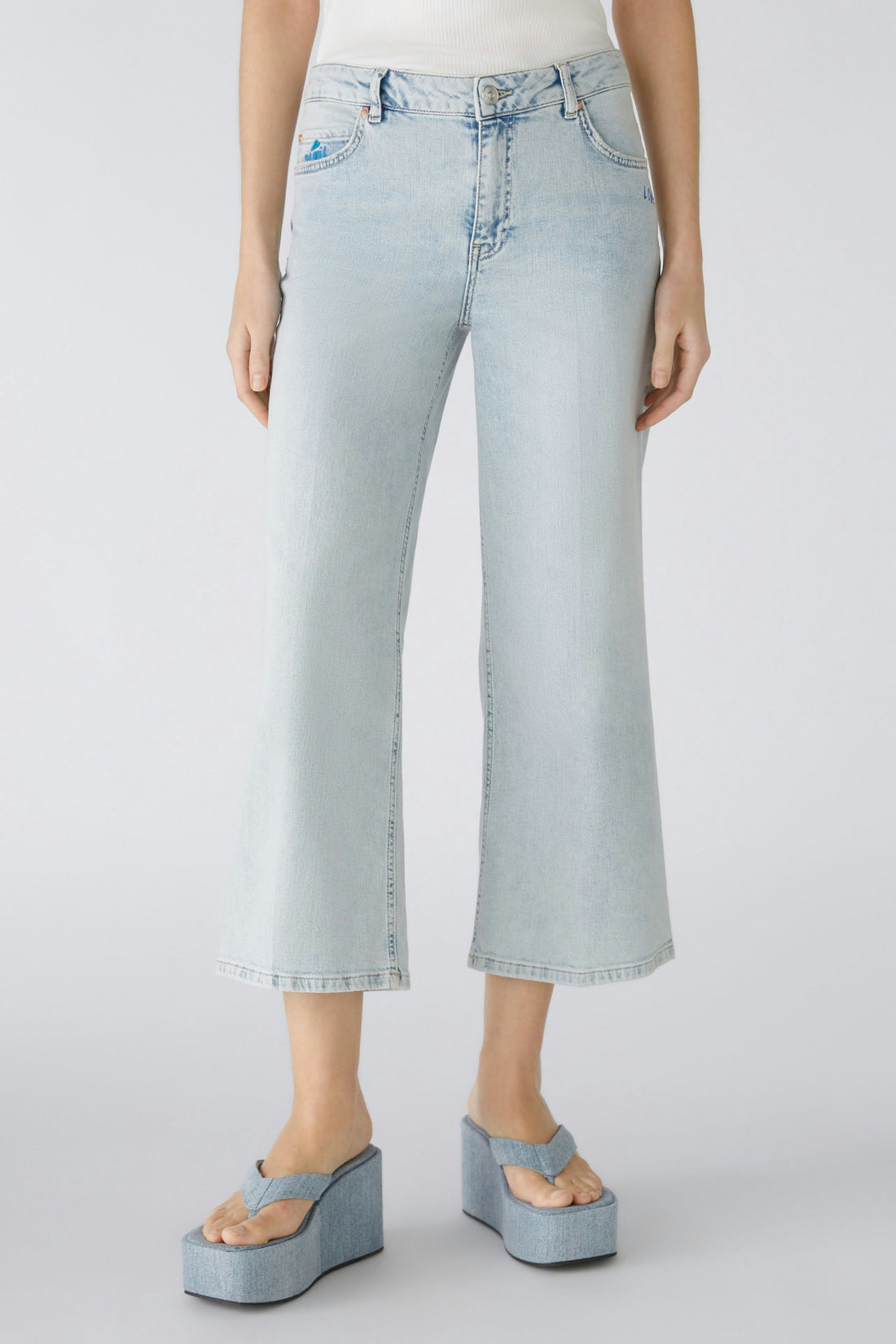 Cropped Wide Leg Jeans Mid Waist_87535_5300_02