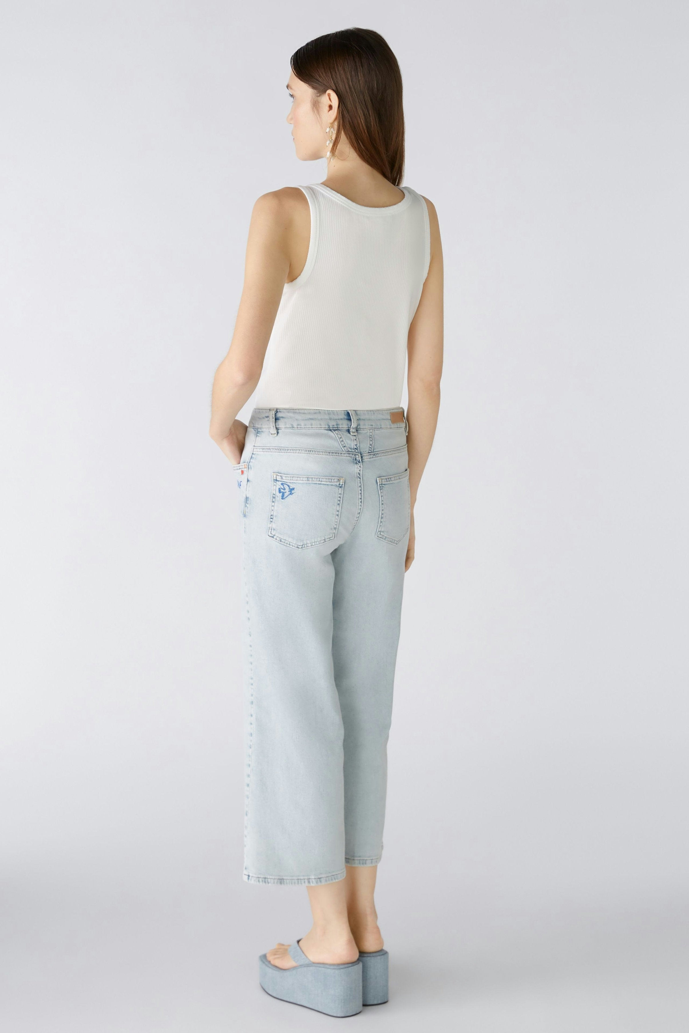 Cropped Wide Leg Jeans Mid Waist_87535_5300_03