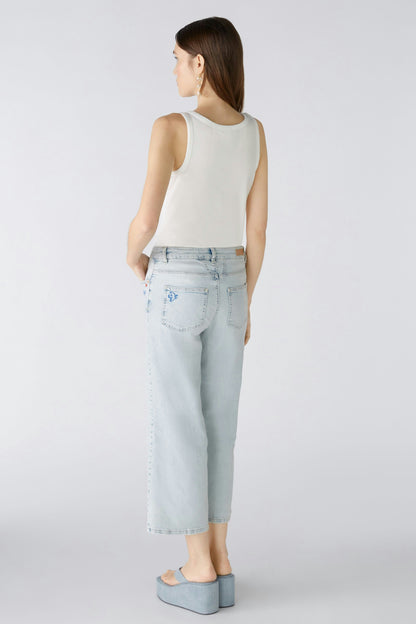 Cropped Wide Leg Jeans Mid Waist_87535_5300_03