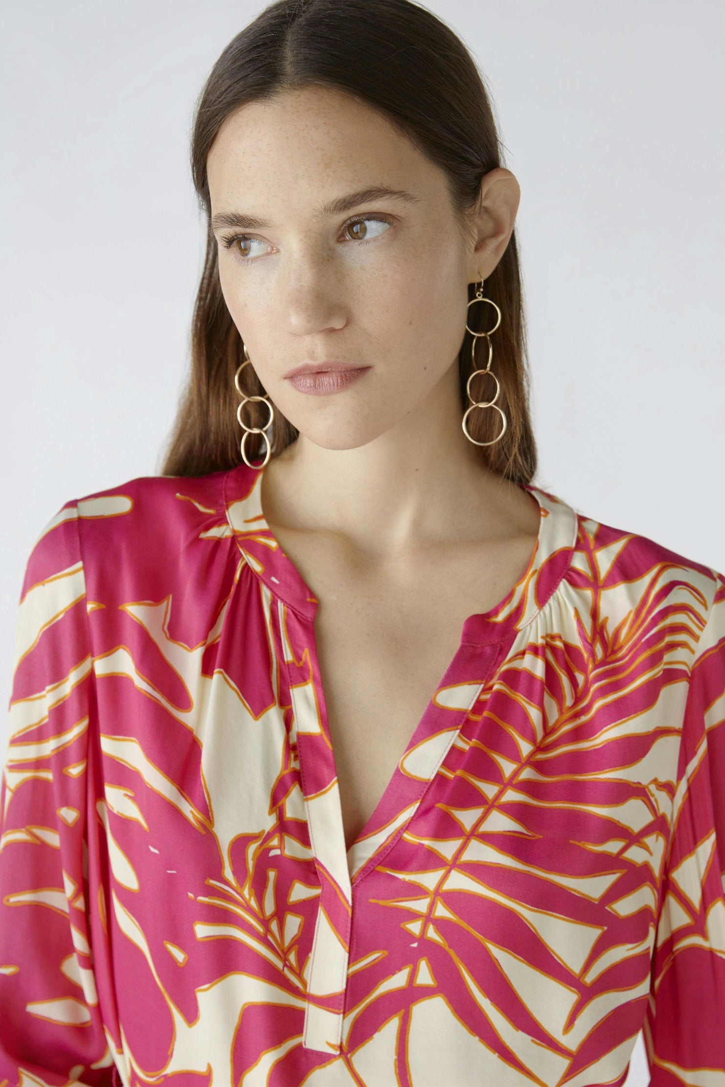 Tunic Dress Viscose Satin_87550_0341_04