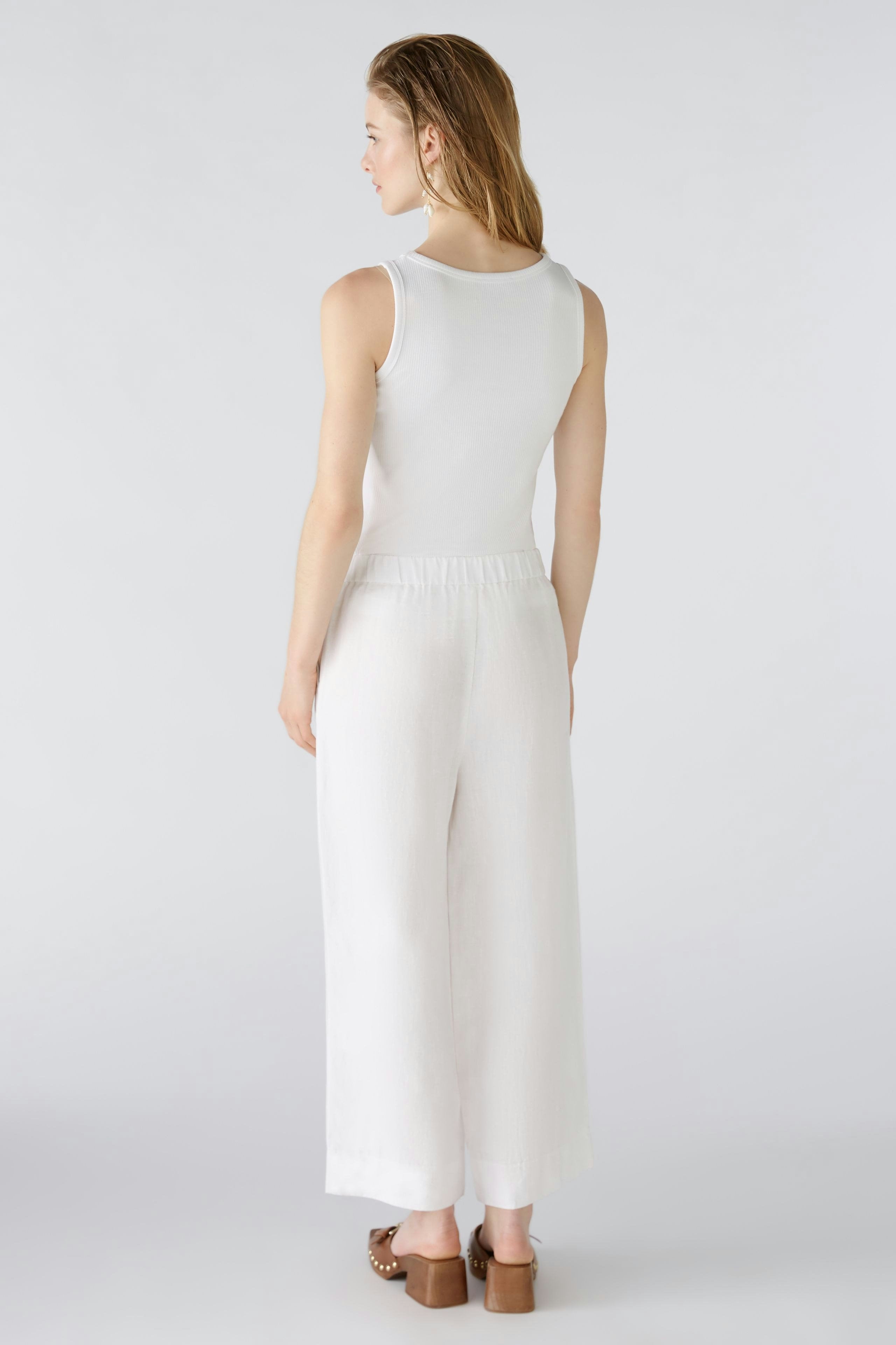 Culotte 100% Linen_87581_1002_03