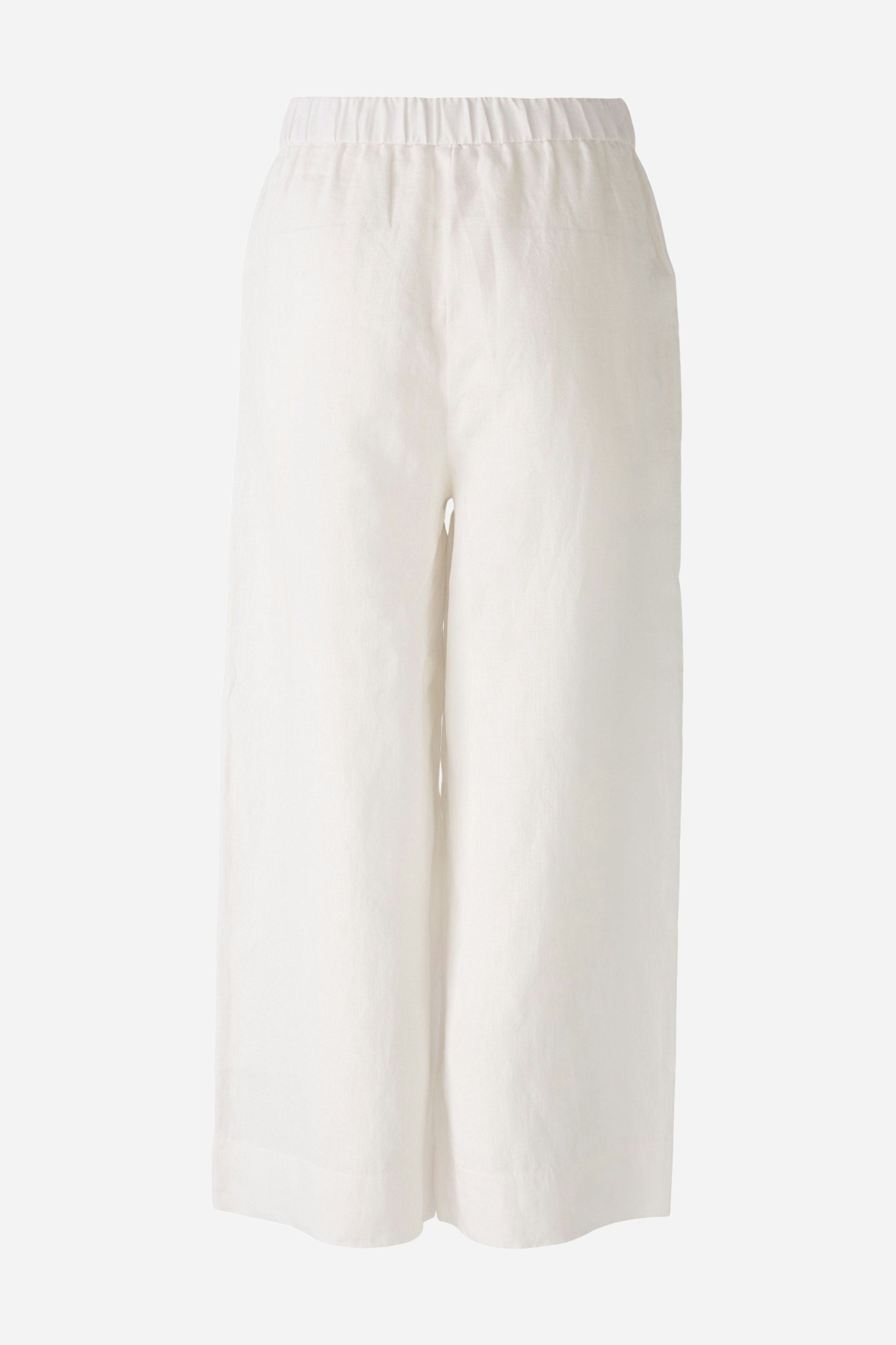 Culotte 100% Linen_87581_1002_06