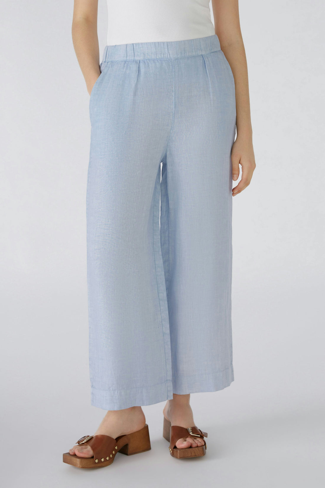 Culotte 100% Linen_87581_5180_02