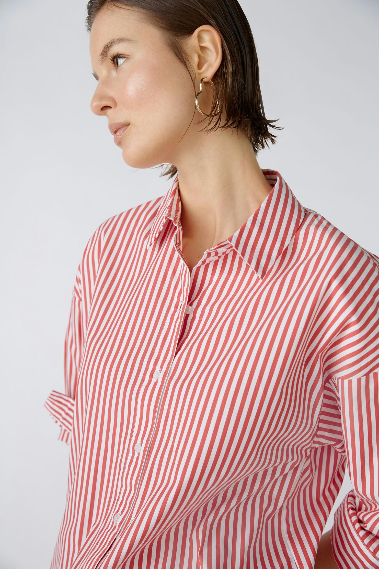 Shirt Blouse Cotton Blend_87719_0351_06
