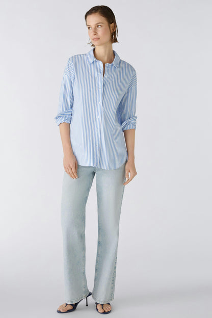 Shirt Blouse Cotton Blend_87719_0541_06