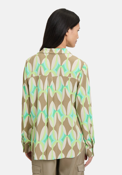 Betty Barclay_Long Blouse Long Sleeves_8800-1124_5856_03