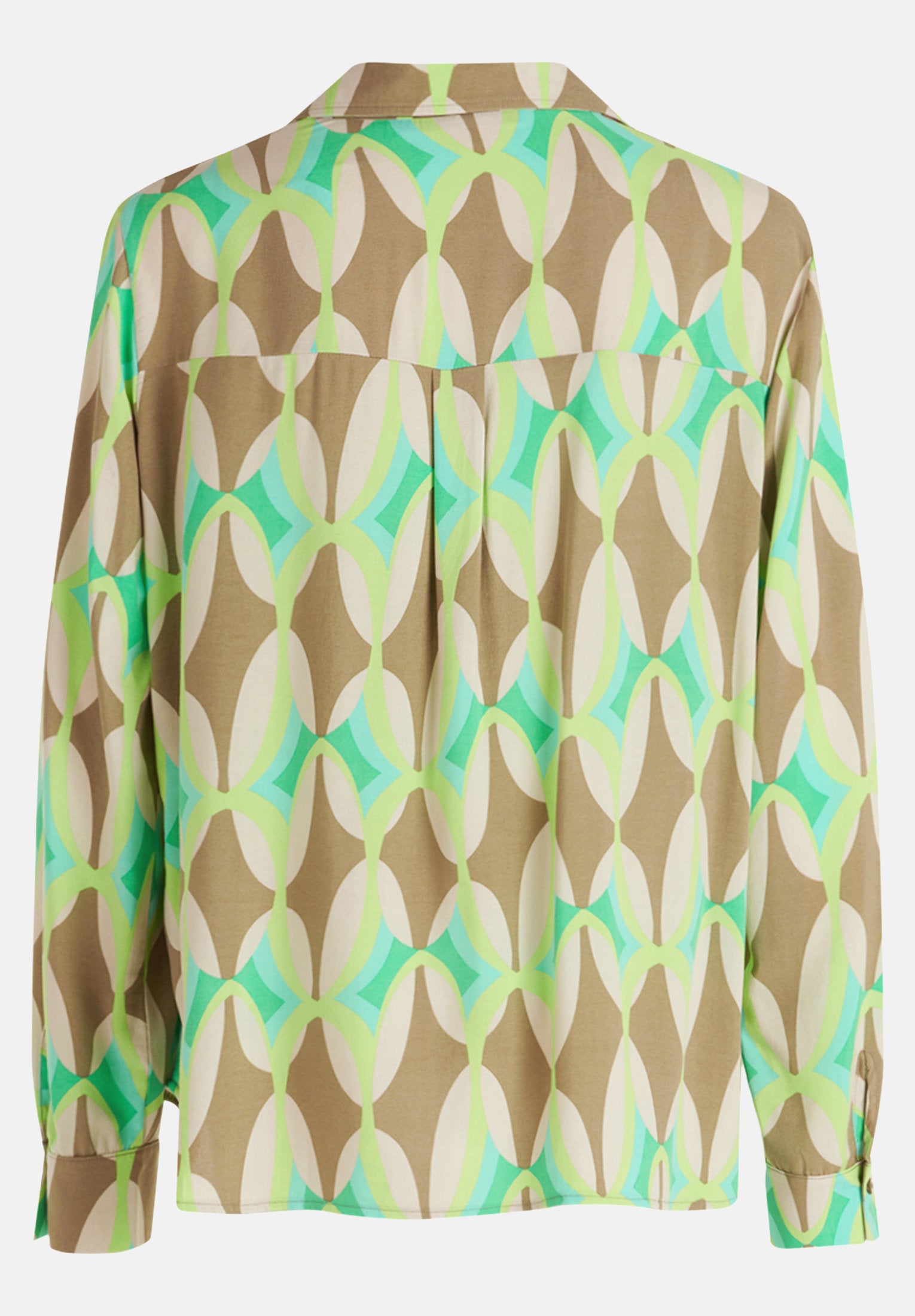 Betty Barclay_Long Blouse Long Sleeves_8800-1124_5856_05