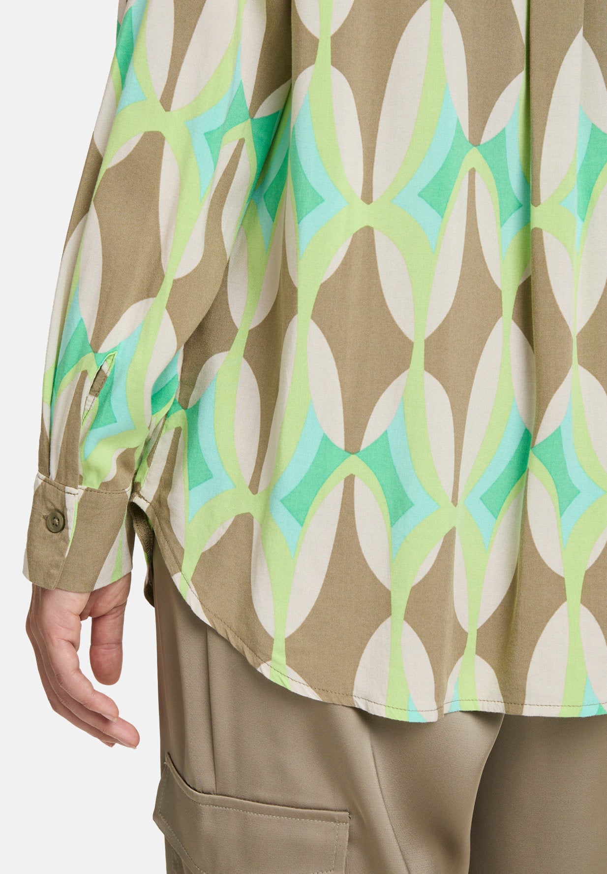 Betty Barclay_Long Blouse Long Sleeves_8800-1124_5856_07