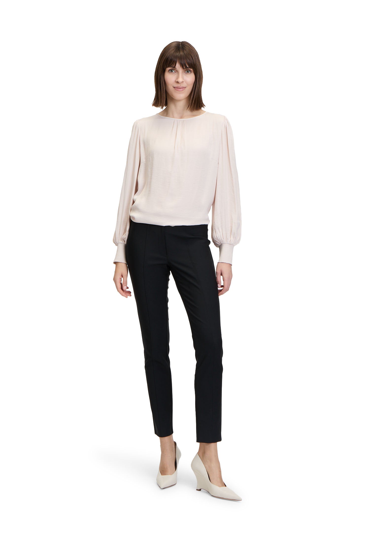 Satin Blouse Long Sleeve_8803-2824_1098_02