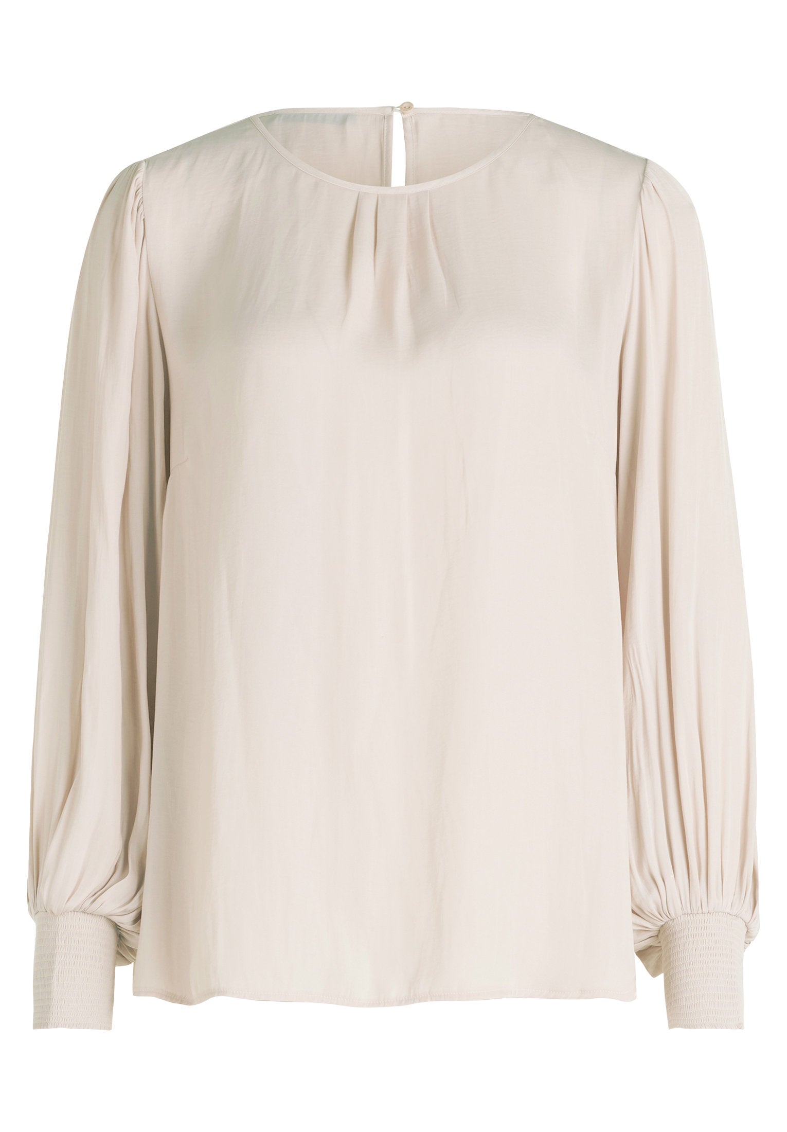 Satin Blouse Long Sleeve_8803-2824_1098_04