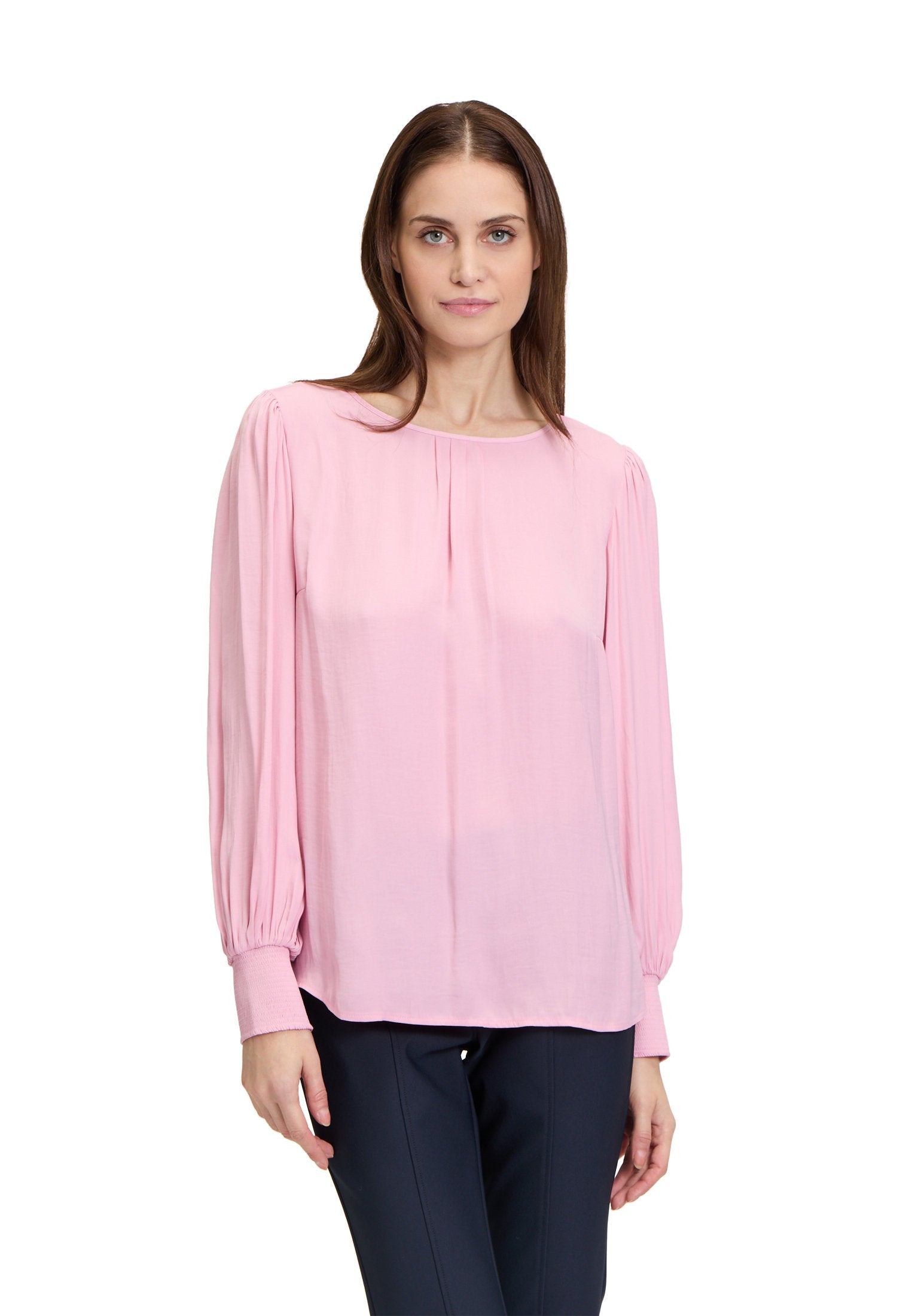 Satin Blouse Long Sleeve_8803-2824_4539_01