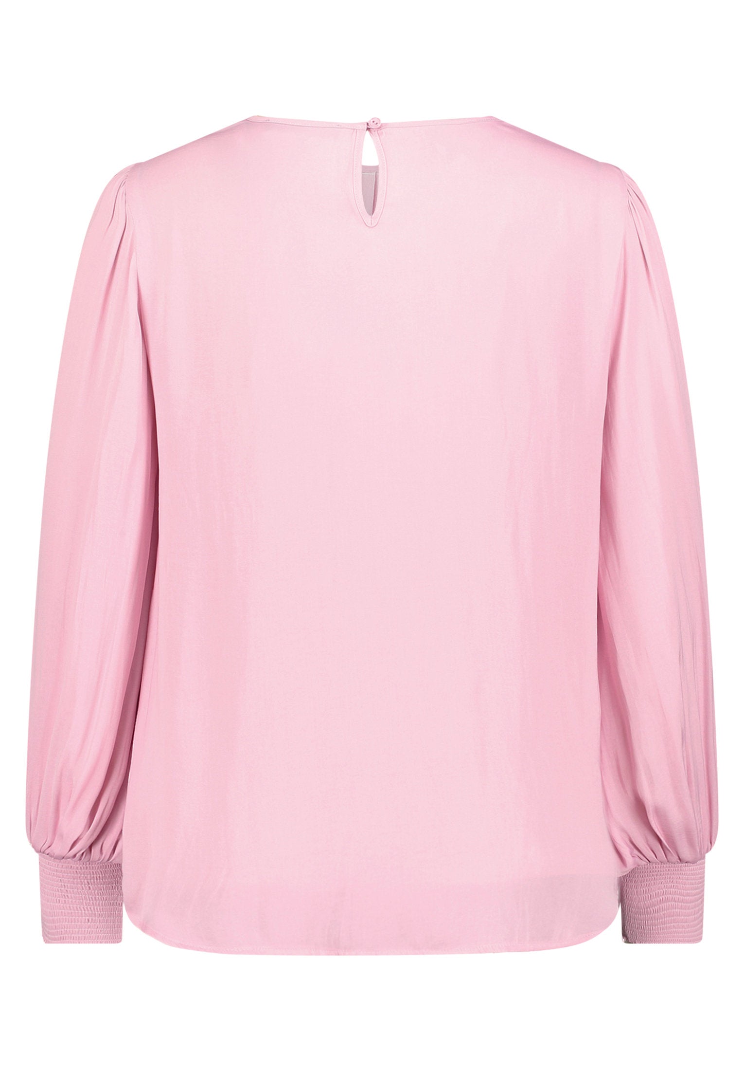 Satin Blouse Long Sleeve_8803-2824_4539_05