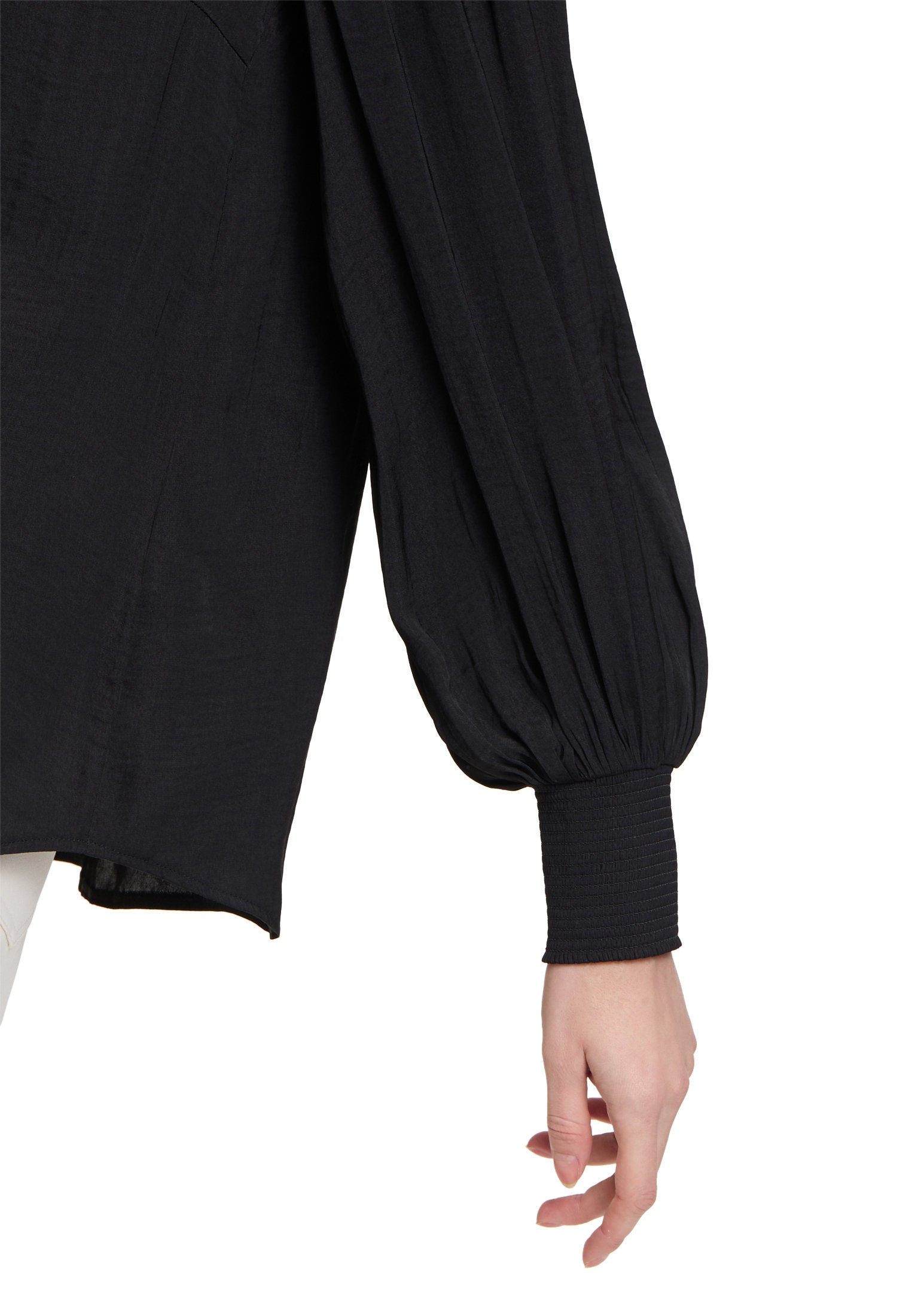 Satin Blouse Long Sleeve_8803-2824_9045_07