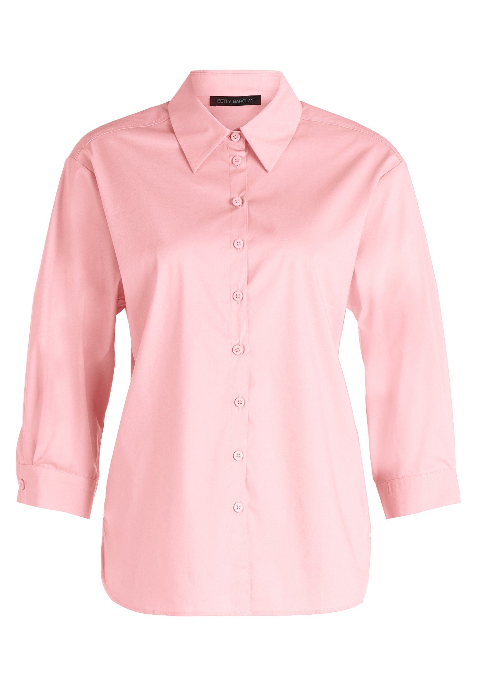 Betty Barclay_Shirt Blouse_8818-1120_4088_04