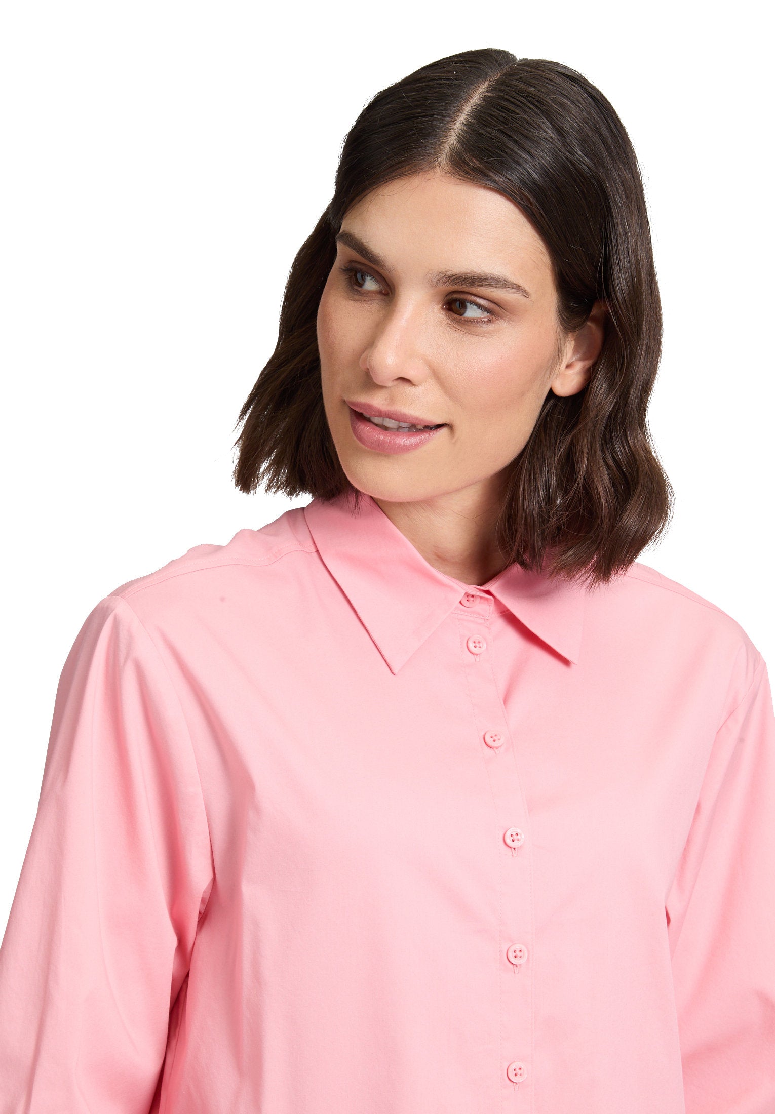 Betty Barclay_Shirt Blouse_8818-1120_4088_06