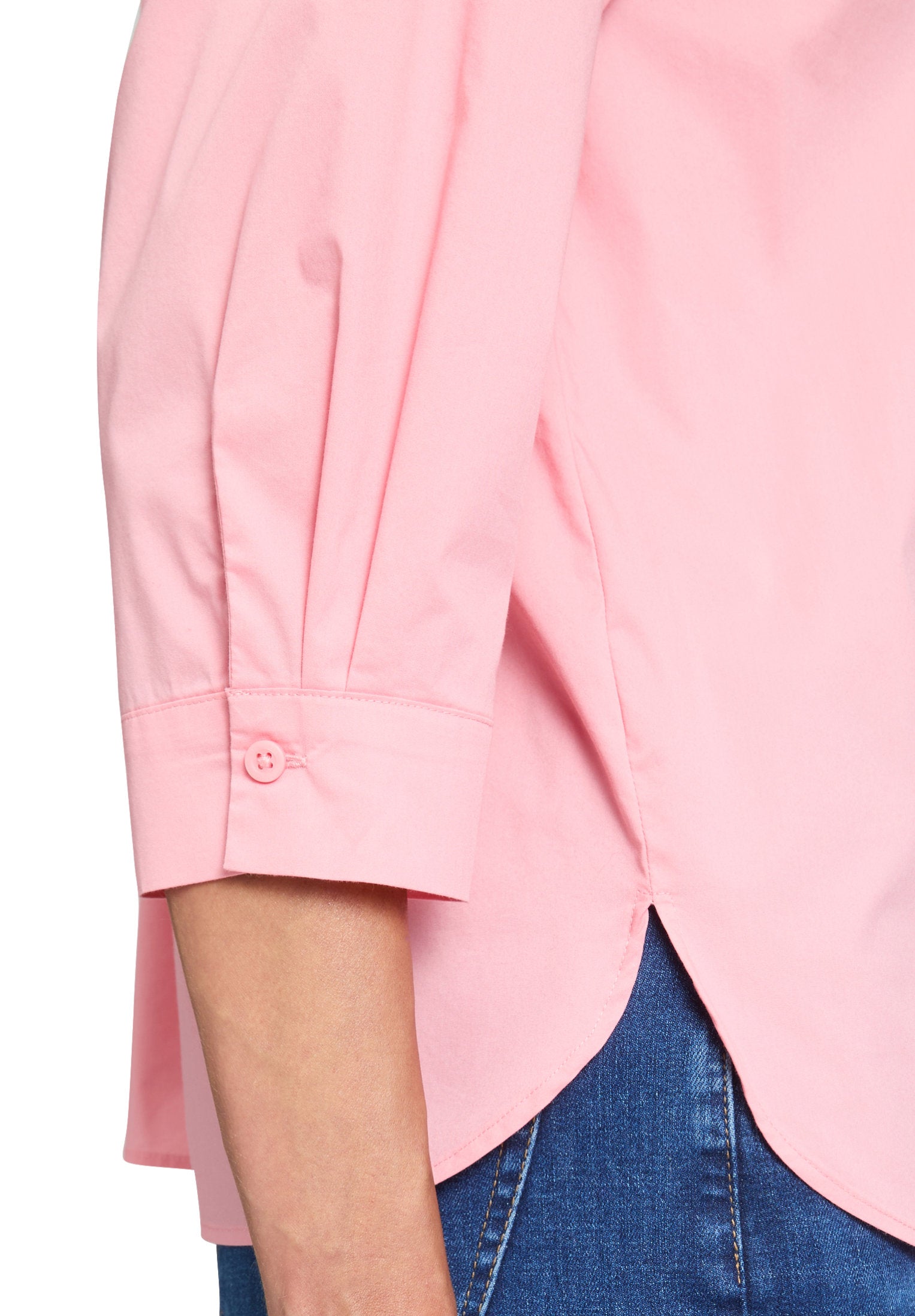 Betty Barclay_Shirt Blouse_8818-1120_4088_07