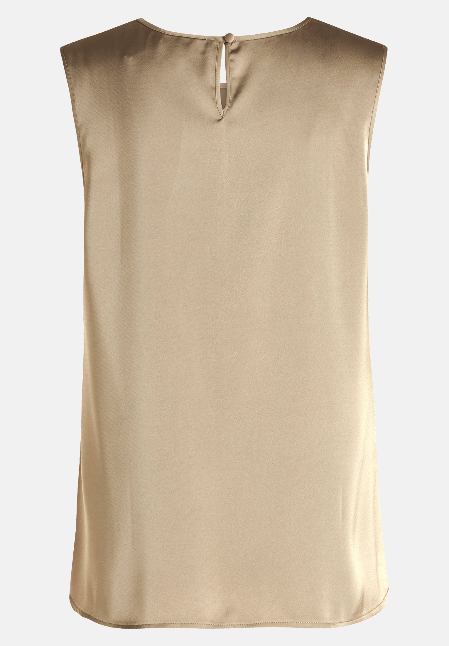 Betty Barclay_Slip-On Blouse_8821-1196_7366_05