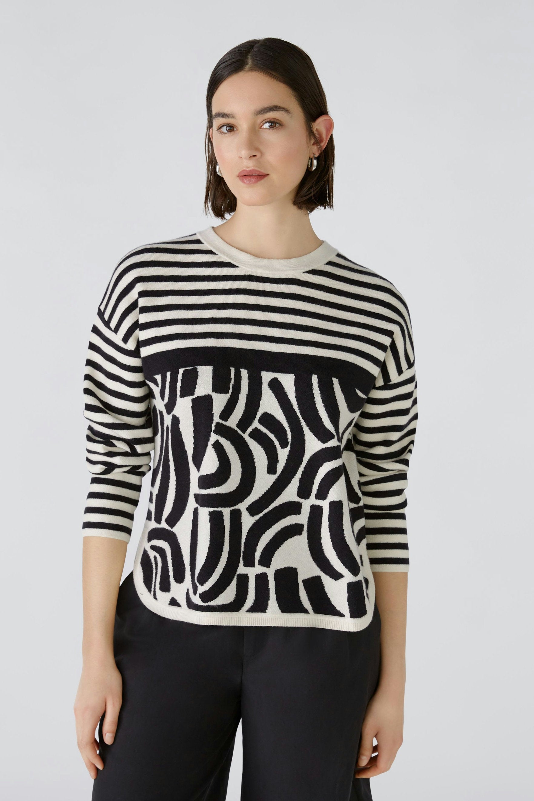 Pullover Viscose Mixture_88236_0109_02