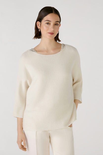 Pullover Viscose Mixture_88240_1021_01