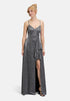 Evening Dress With Lacing_8825-4203_9891_01