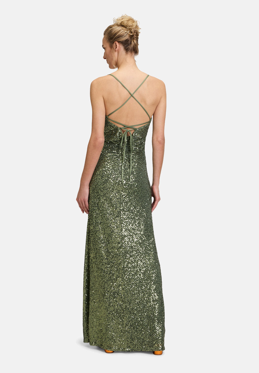 Evening Dress Figure-Hugging_8826-4478_5602_02