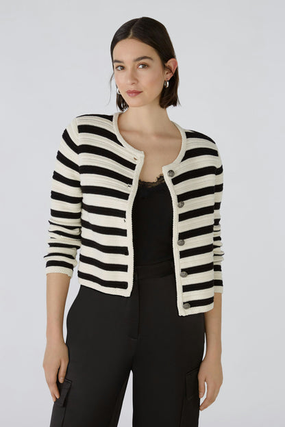 Cardigan Pure Cotton_88263_0119_02