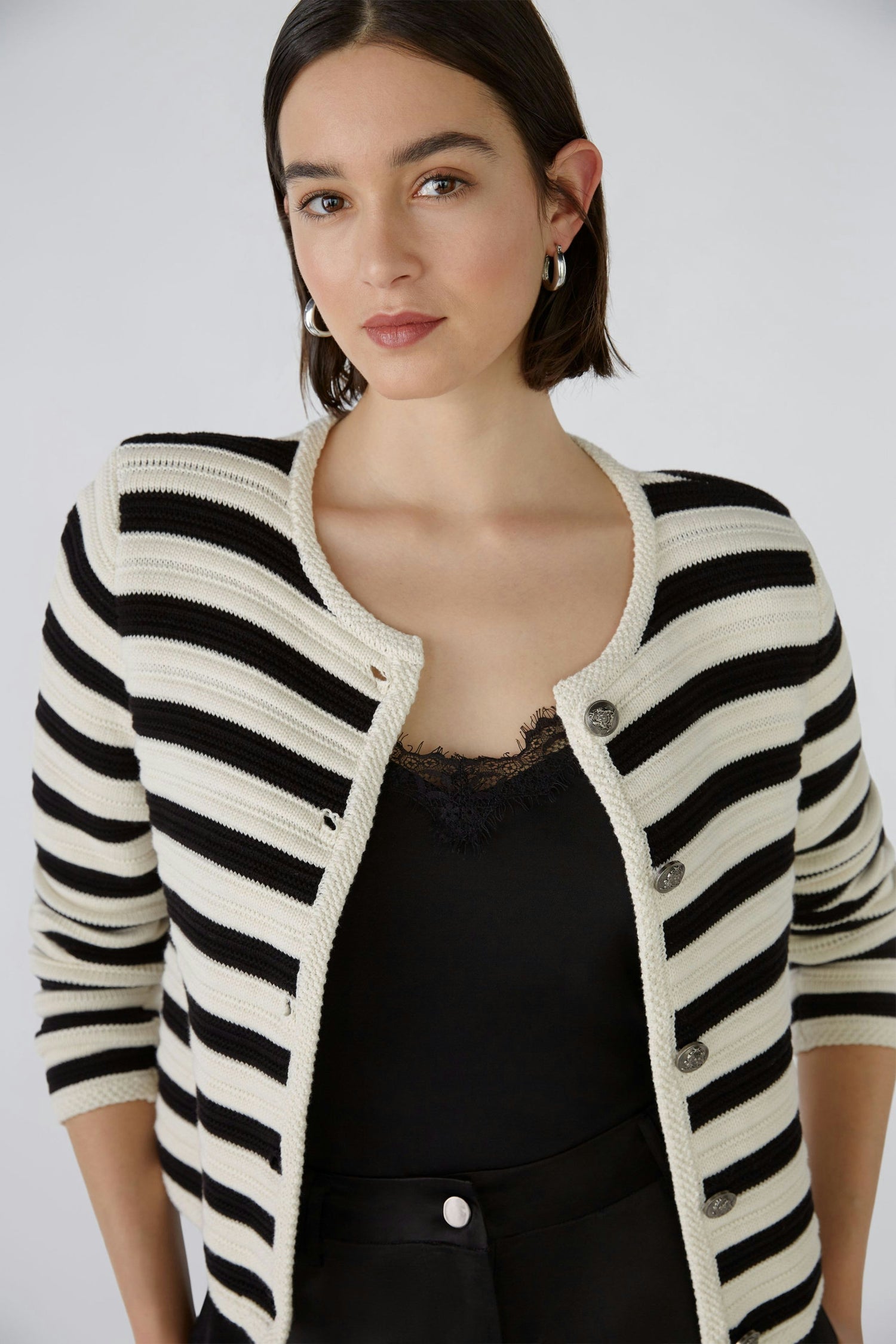 Cardigan Pure Cotton_88263_0119_05