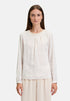 Slip Blouse with Pearls_8831-3301_1032_01