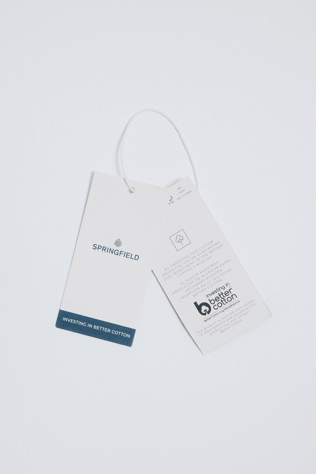 Springfield_Ivory_Basic Long Sleeve T-Shirt with a Soft Finish_8832421_96_05