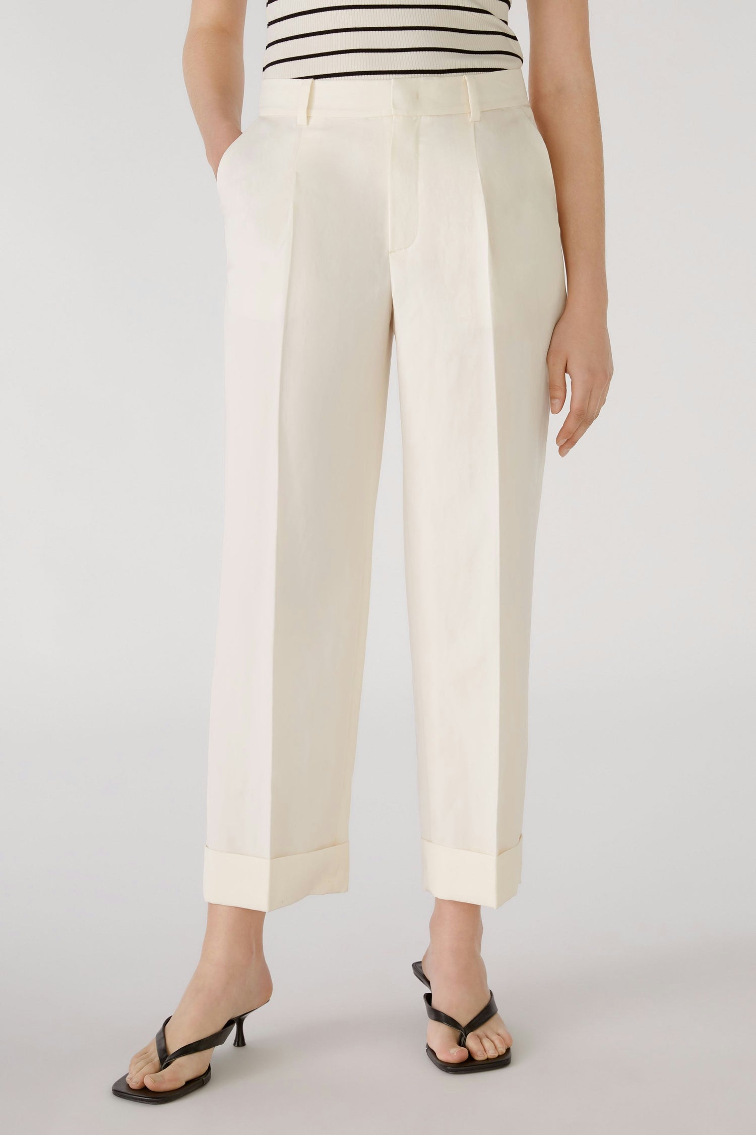 Trousers Lyocell Blend_88327_1042_02