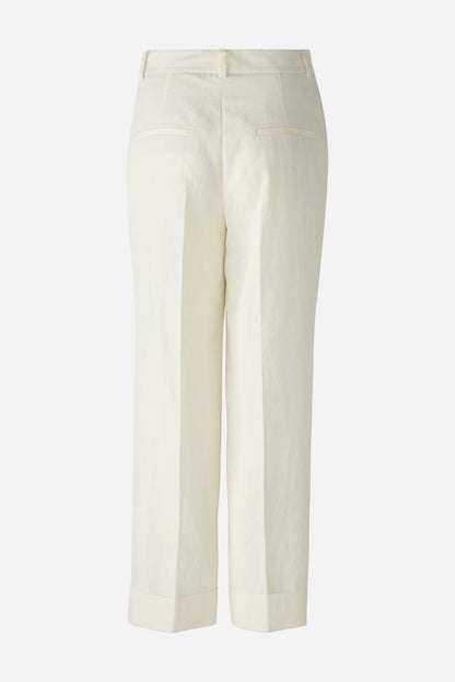 Trousers Lyocell Blend_88327_1042_07