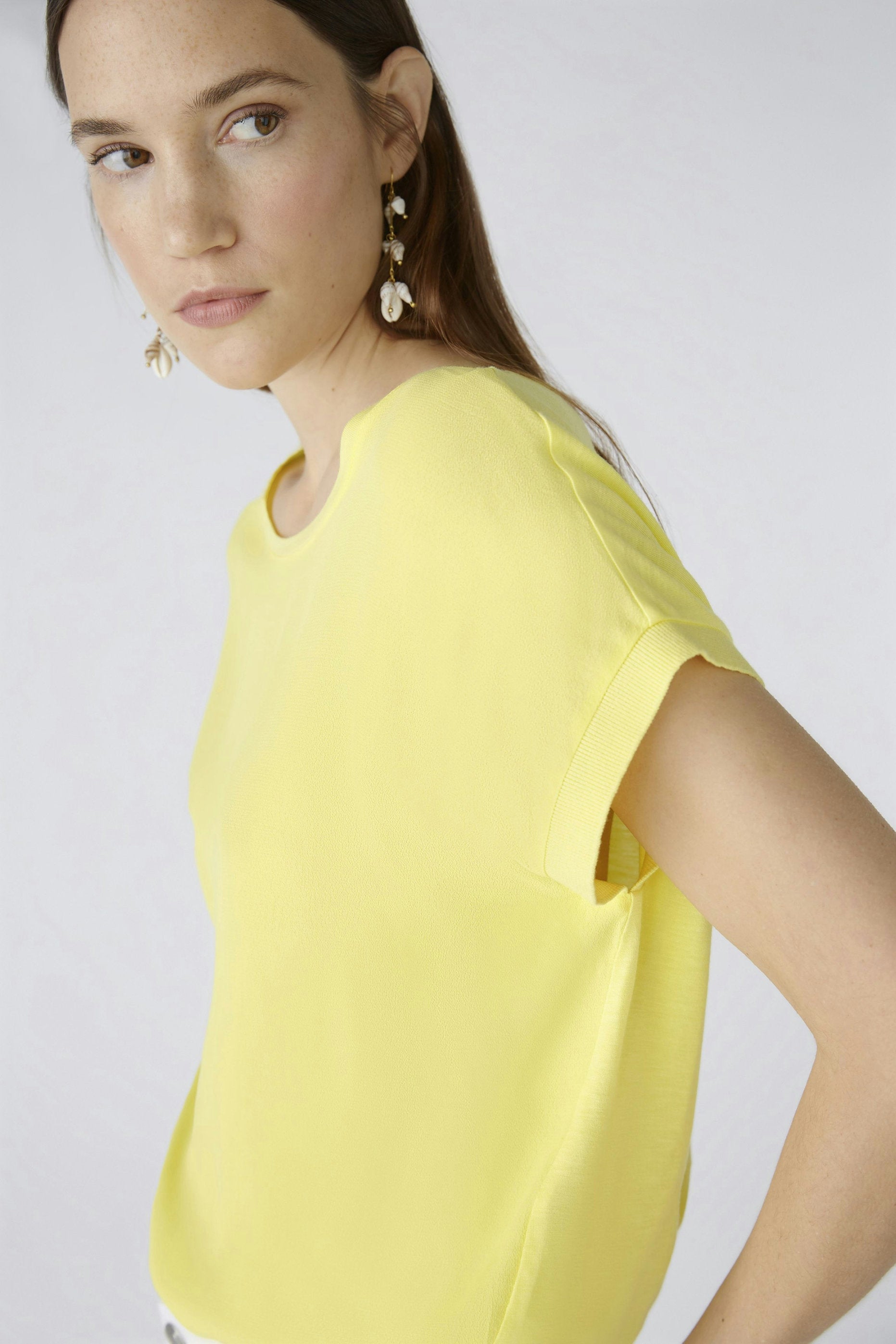 Ayano Blouse Shirt 100% Viscose Patch_88335_2150_06