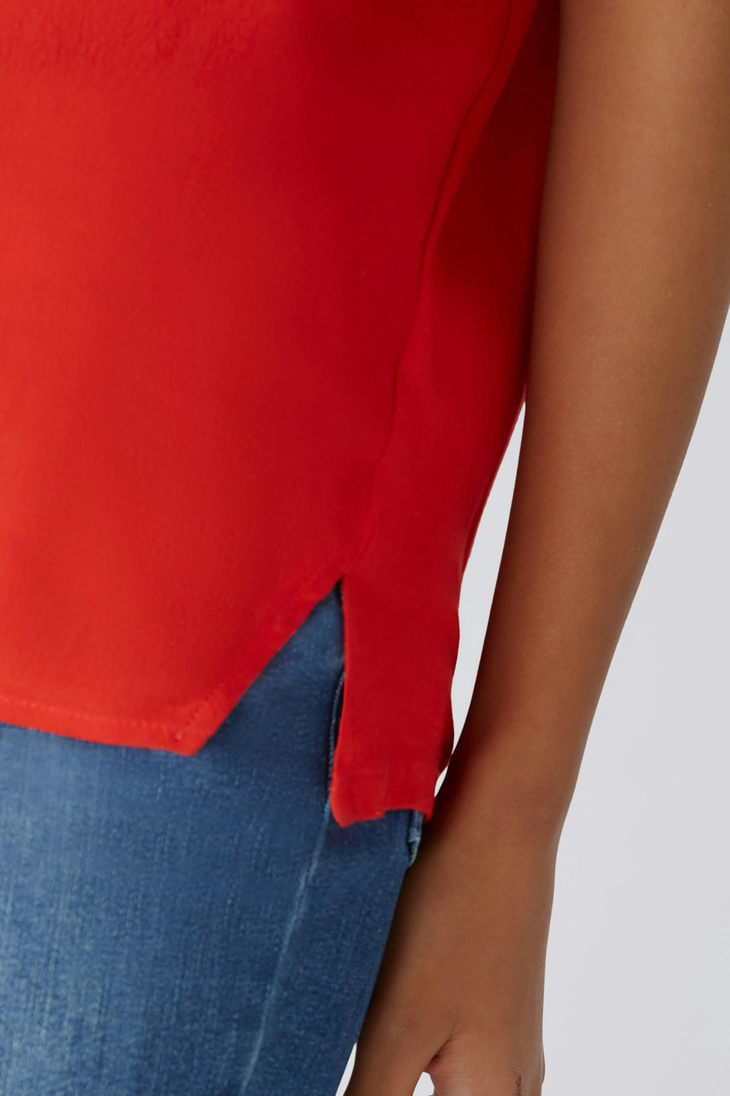 Ayano Blouse Shirt 100% Viscose Patch_88335_3706_05