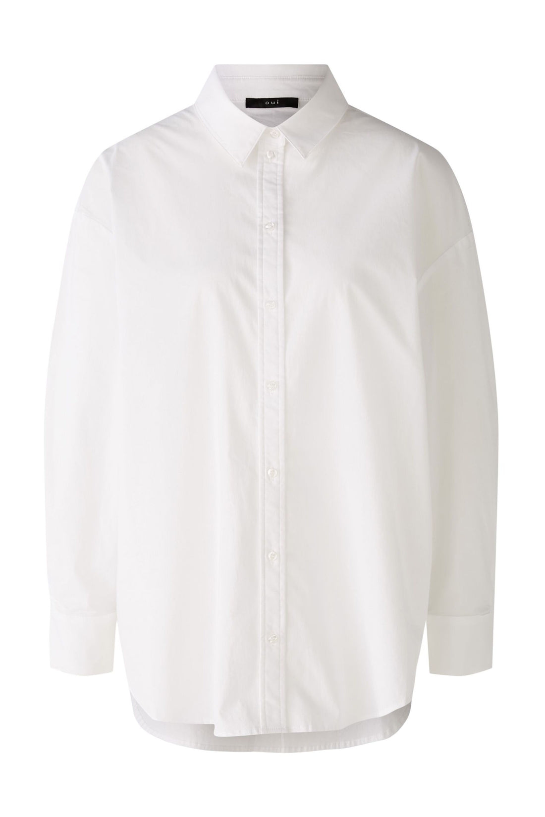 White Button Down Shirt_88343_1002_01