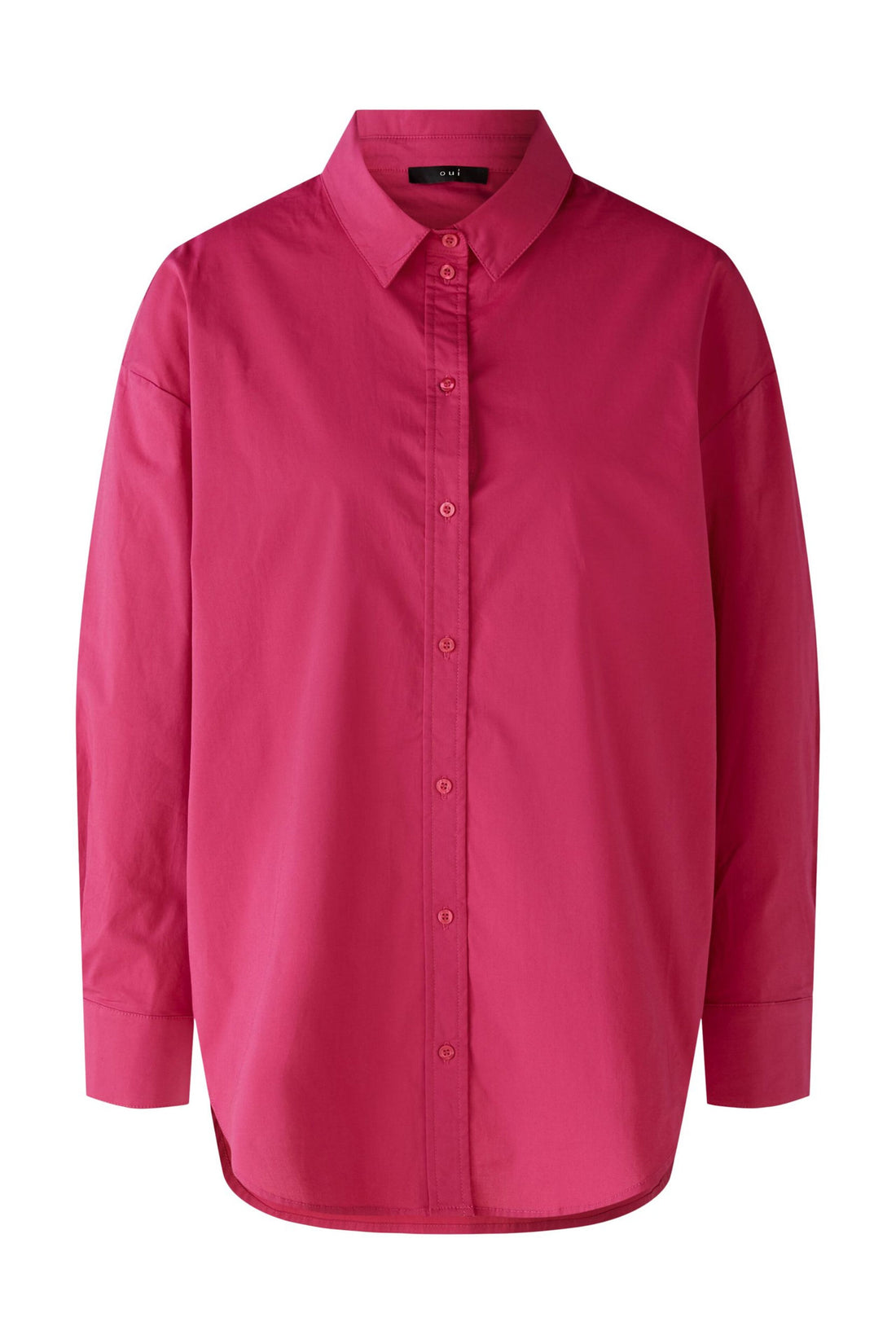 Pink Button Down Shirt_88343_3438_01