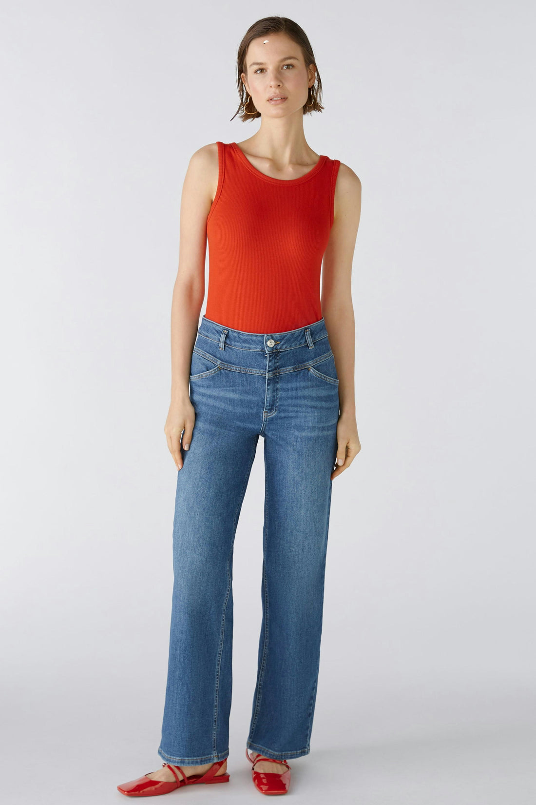 The Straight Jeans Wide Leg_88347_5500_01