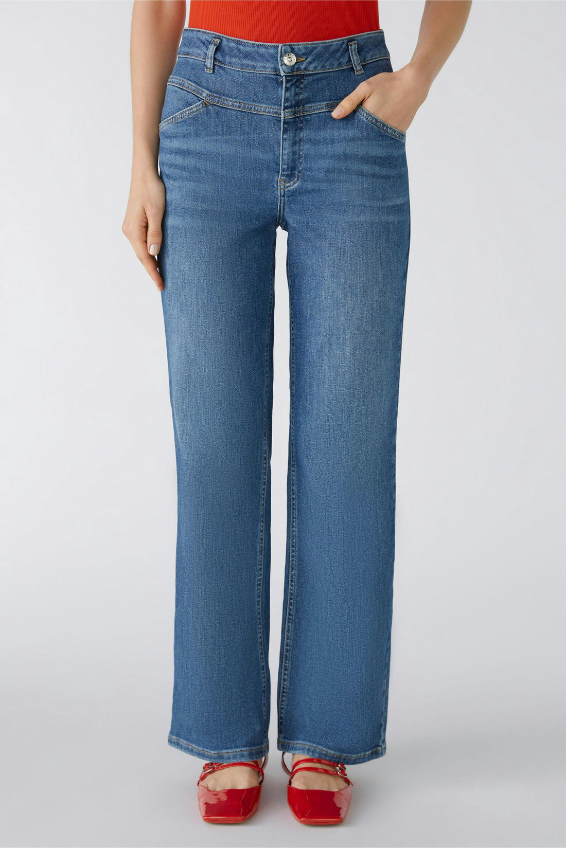 The Straight Jeans Wide Leg_88347_5500_02