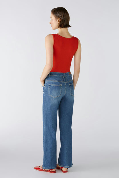 The Straight Jeans Wide Leg_88347_5500_03